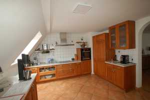 EFH mit hochwertiger EBK in Hartheim – Kirchstraße 6, 79258 Breisgau-Hochschwarzwald (Kreis) – Vorschaubild 1