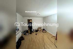 Tauschwohnung: 2-Zimmerwohnung in ruhiger Lage Eimsbüttel – Die vollständige Adresse der Immobilie erhältst du vom Anbieter., 22459 Niendorf, Hamburg – Vorschaubild 4