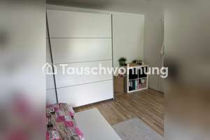 Tauschwohnung: Gemütliche 2-Zimmer-Wohnung in Stadtbezirk 1 – 40476 Derendorf, Düsseldorf – Vorschaubild 4