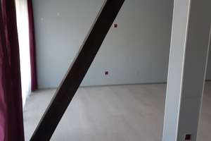 2 + Zimmer - Wohnung mit Charme , Klimatisiert ,Aussenbereich, mit Einbauküche – Kurmainzstr. 34, 55126 Finthen, Mainz – Vorschaubild 14