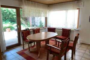 1-Familienhaus mit Gartengrundstück und 3 Garagen – Ludwigsburg (Kreis) – Vorschaubild 6