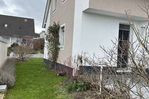 Einfamilienhaus mit 5 Zimmern in Mechernich – Die vollständige Adresse der Immobilie erhältst du vom Anbieter., 53894 Mechernich – Vorschaubild 6
