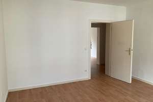 In zentraler Wohnlage von Essen Frohnhausen. – Rüdesheimer Straße 5, 45145 Frohnhausen, Essen – Vorschaubild 8