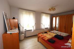  Mehrgenerationenhaus, für Großfamilien in Ochsenwerder - Wohnen auf Zeit - – 21037 Ochsenwerder, Hamburg – Vorschaubild 13