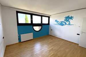 Nideggen-Rath •  Villa & 2 Wohnungen • Top-Lage • Fernblick – Düren (Kreis) – Vorschaubild 18
