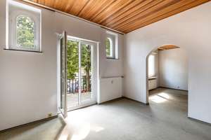Charmanter Altbau mit Entwicklungsperspektive – Kurfürstenstr. 3, 50321 Brühl – Vorschaubild 12