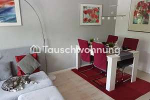 Tauschwohnung: Suchen eine große und bezahlbare Familienwohnung – Hohenzollernplatz 1, 10717 Wilmersdorf, Berlin – Vorschaubild 6