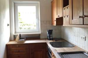Renoviertes Reihenmittelhaus in ruhiger, zentraler Lage – 81829 Trudering-Riem (Ortsteil), München – Vorschaubild 5