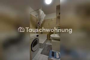 Tauschwohnung: Bremen-Ost: Gemütliche 2-Zimmer-Wohnung – Die vollständige Adresse der Immobilie erhältst du vom Anbieter., 28213 Riensberg, Bremen – Vorschaubild 8