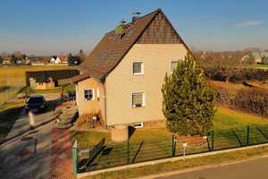 Gepflegtes Einfamilienhaus in Parthenstein - mit 3.077m² Grundstücksfläche  – Leipzig (Kreis) – Vorschaubild 22