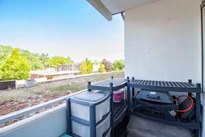Attraktive 3-Zimmer-Wohnung in Brand – Die vollständige Adresse der Immobilie erhältst du vom Anbieter., 52078 Forst, Aachen – Vorschaubild 14