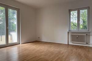 Wohnen am Rüdesheimerplatz - Top 2-Zimmerwohnung – Eberbacher Str 3, 14197 Wilmersdorf, Berlin – Vorschaubild 15