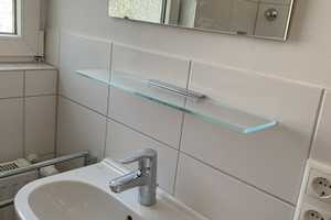 Tolle Dreizimmerwohnung am Bonifatiusweg – Bonifatiusweg 6, 52078 Aachen – Vorschaubild 16