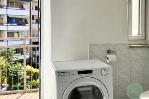 ** Ab in den SÜDEN * 2 Zimmer * ca. 67 qm * Balkon * gute Infrastruktur * opt. Teilmöblierung  ** – Markgrafenstr. 9, 90459 Gugelstraße, Nürnberg – Vorschaubild 16