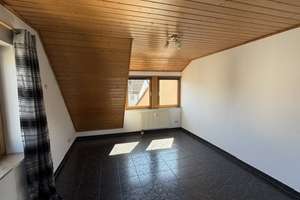 2-Zimmer-Wohnung in ruhiger Wohnlage – Die vollständige Adresse der Immobilie erhältst du vom Anbieter., 72406 Bisingen – Vorschaubild 3