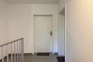 Bezugsfreie 2-ZKB-Maisonette mit hochwertiger Ausstattung & KFZ-Stellplatz – 68229 Friedrichsfeld, Mannheim – Vorschaubild 23