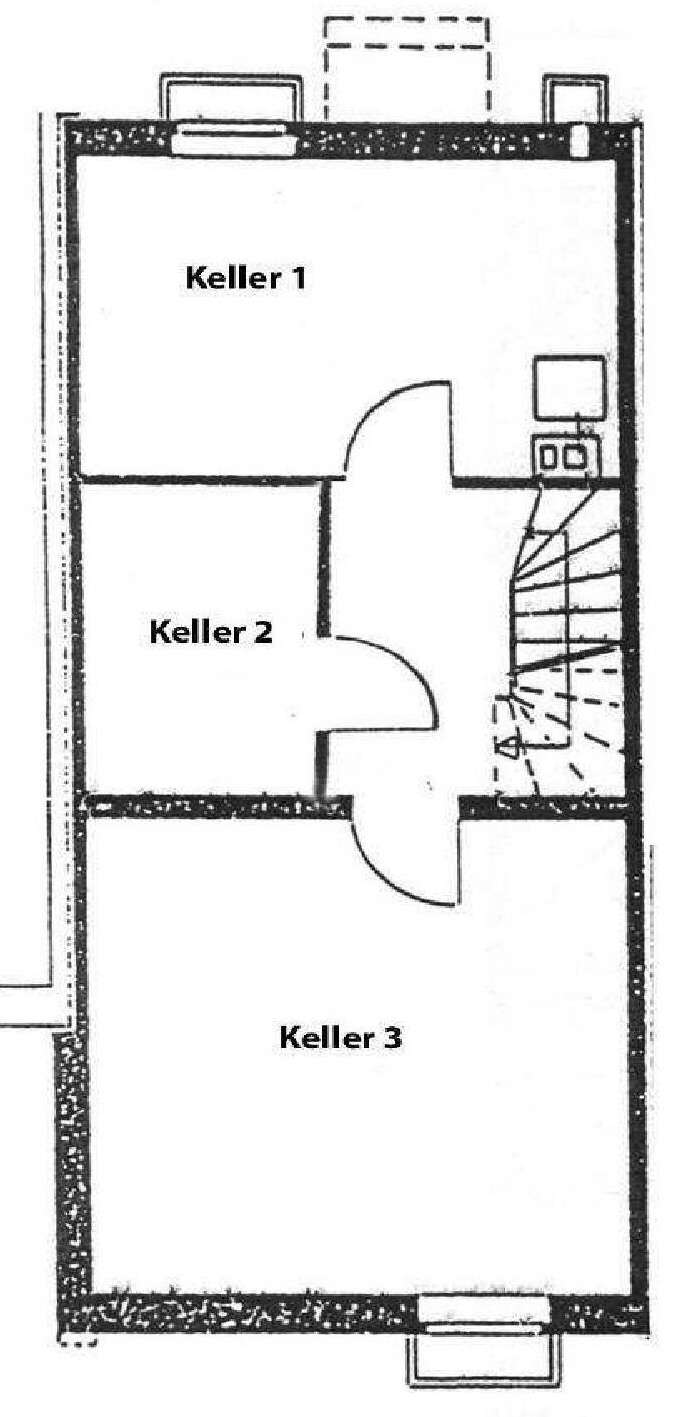 Keller