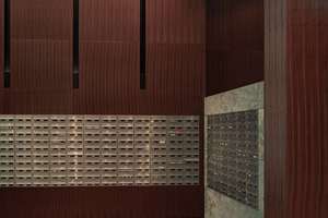 Moderne 2-ZW mit Concierge und Gym neben Skyline Plaza – Europa-Allee 11, 60327 Gallus, Frankfurt am Main – Vorschaubild 14
