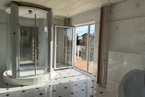 Property thumbnail 22