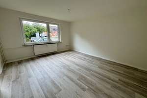 Renovierte 1 Zimmer Wohnung in Glückstadt zu vermieten – Stolpmünderstr. 31, 25348 Glückstadt – Vorschaubild 2
