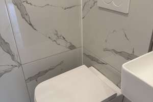 Top Sanierte 3 Zimmer Eigentumswohnung mit XXL Balkon und Aufzug! *Barrierefrei*  – Theodor-Heuss-Straße 50, 42109 Uellendahl-Katernberg, Wuppertal – Vorschaubild 21
