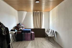 Großzügig Wohnen im klassischen Altbau – Attraktive 3-Zimmer ETW in zentraler Ruhiglage – Die vollständige Adresse der Immobilie erhältst du vom Anbieter., 45144 Frohnhausen, Essen – Vorschaubild 4