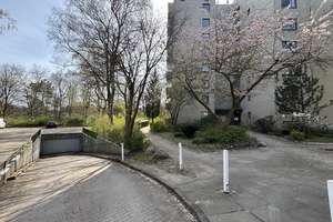 Fußläufig zum Alsterlauf, Erstbezug nach Sanierung, Gäste WC, inkl. TG-Stellplatz, ohne Courtage – Die vollständige Adresse der Immobilie erhältst du vom Anbieter., 22339 Hummelsbüttel, Hamburg – Vorschaubild 13