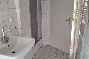 2,5 Zimmerwohnung in gute Wohngegend – Zehlendorfer Str 30, 58097 Mittelstadt, Hagen – Vorschaubild 8
