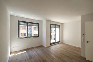 Wunderschöne Erdgeschoss-Wohnung mit Terrasse und Garten ! – Ungerstraße 12, 4318 Anger-Crottendorf, Leipzig – Vorschaubild 6