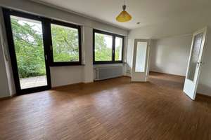 Schönes freistehendes Einfamilienhaus mit großem Naturgarten – 67304 Kerzenheim – Vorschaubild 6