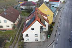 Das absolute Raumwunder für die ganze Familie ! Tolles EFH in Weißenhorn OT! – Römerstraße 39, 89264 Neu-Ulm (Kreis) – Vorschaubild 2