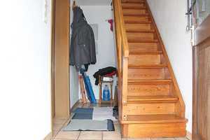 Charmantes Einfamilienhaus im Ortszentrum von Sondelfingen – Reutlingen (Kreis) – Vorschaubild 10