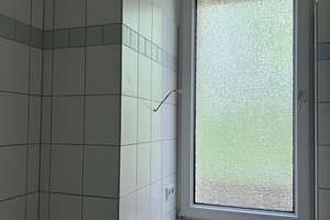 Charmanter Altbau mit zwei Balkonen – Die vollständige Adresse der Immobilie erhältst du vom Anbieter., 58089 Wehringhausen, Hagen – Vorschaubild 12
