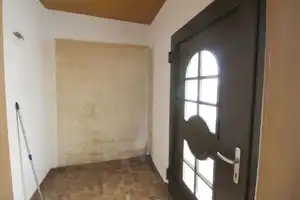 Perfektes Haus für Kapitalanleger, Eigennutzer oder für den Selbstbau durch Bauplatz  – Rhein-Pfalz-Kreis – Vorschaubild 17