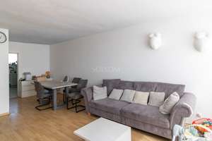 ETAGE FÜNF. MIT BLICK INS GRÜN. – Die vollständige Adresse der Immobilie erhältst du vom Anbieter., 41239 Schrievers, Mönchengladbach – Vorschaubild 3
