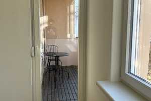 Möblierte Wohnung in Neukölln – Erstbezug nach vollständiger Renovierung  – Suderoder Straße 6, 12347 Berlin – Vorschaubild 13