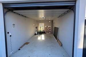 Property thumbnail 27