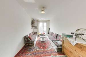 Reihenmittelhaus in Grimmelfingen | 5 Zimmer, Garten & Garage | Ulm

 – Die vollständige Adresse der Immobilie erhältst du vom Anbieter., 89081 Grimmelfingen, Ulm – Vorschaubild 11