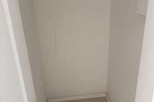Schickes Wohnen im modernisierten Objekt! 3 Zimmer suchen nette Mieter – Meerkamp 2, 45327 Katernberg, Essen – Vorschaubild 13