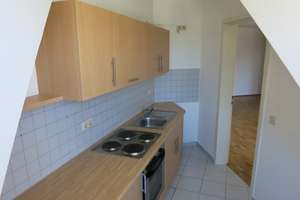 Schöne 3-Zimmer-DG-Wohnung mit Einbauküche im Herzen Leipzigs (Gottschedstraße) – Gottschedstraße 29, 4109 Zentrum-West, Leipzig – Vorschaubild 14