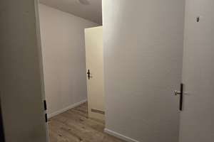 Charmante 2-Zimmer-Wohnung mit Wohlfühlatmosphäre – Max-Planck-Str. 12, 47829 Uerdingen, Krefeld – Vorschaubild 3