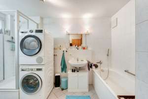 Property thumbnail 20