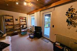 Solides und teil-saniertes Einfamilienhaus mit großem Garten in UNDENHEIM zu verkaufen! – Mainz-Bingen (Kreis) – Vorschaubild 10