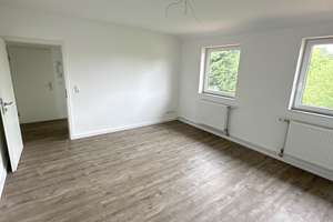 Tostmannplatz 15, 38108 Braunschweig – Die vollständige Adresse der Immobilie erhältst du vom Anbieter., 38108 Schunteraue, Braunschweig – Vorschaubild 10