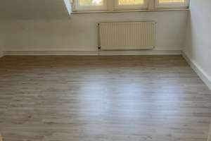 Charmante 3-Zimmer-Wohnung mit Wohlfühlfaktor – Thomasburgstr. 35, 49084 Schinkel, Osnabrück – Vorschaubild 4