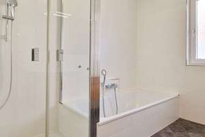 Wunderbar helle, moderne Traumwohnung in Obermenzing. Bezugsfrei! – Die vollständige Adresse der Immobilie erhältst du vom Anbieter., 81247 Obermenzing, München – Vorschaubild 19