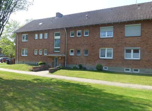 Eigentumswohnung Oldenburg