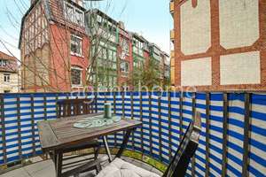 Property thumbnail 23