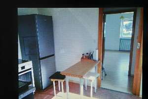 Helle 3-Zimmer-Wohnung in KO-Metternich mit 82 m² Wohnfläche – TRIFTER WEG 8, 56072 Metternich, Koblenz – Vorschaubild 7
