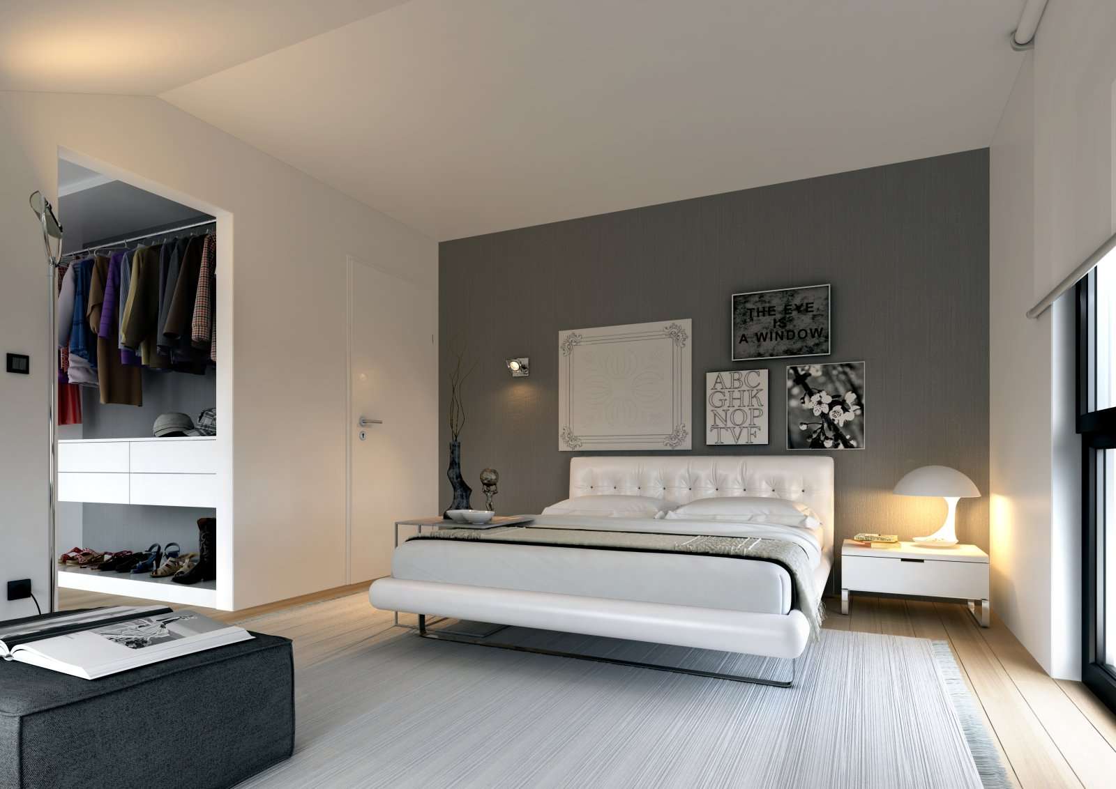 Immobilie in Polling - Zu Hause Im Oberland Alpenblick inklusive in Polling - Bild 2